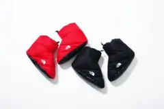 Item thumbnail for item cf84f25d-84f6-4b1d-a138-8eafca7b6669