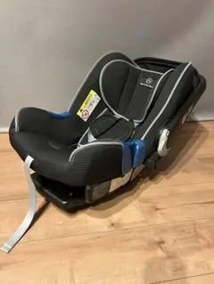 2025年最新】ベンツ チャイルドシートの人気アイテム - メルカリ