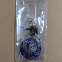 うたプリ　カミュ　ASSMU　アクスタ