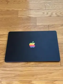 2026年最新】macbook air m2 ジャンクの人気アイテム - メルカリ