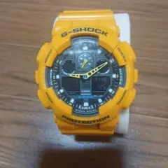 GA-100Aのサムネイル
