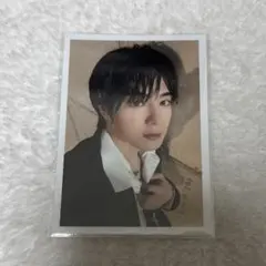 佐野雄大 生写真 タワレコ