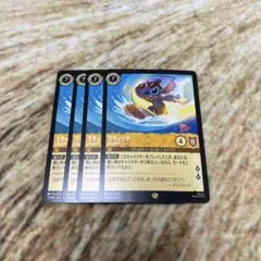 ロルカナ スティッチ お気楽サーファー foil - メルカリ
