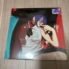 2026年最新】daiki tsuneta recordの人気アイテム - メルカリ