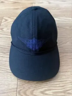 THE H.W.DOG&CO. HD HOMMAGE UNIONのサムネイル