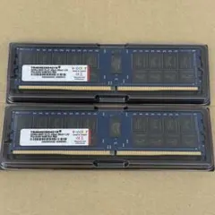 浜*美様 V-Color DDR4 128GB (64GB×2) 2933MHzのサムネイル