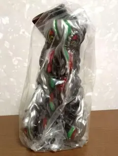 2026年最新】ヘドラ マーミットの人気アイテム - メルカリ