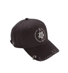 2025年最新】ZUTOMAYO キャップの人気アイテム - メルカリ