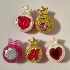 Item thumbnail for item bf62d2c0-5b20-411a-a405-3f92cb5f47bf