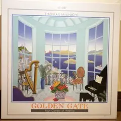 2025年最新】トーマスマックナイト パズルの人気アイテム - メルカリ