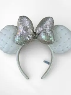 Item thumbnail for item 896309f0-ddaa-4cbc-8b62-f57f3f51b5e8