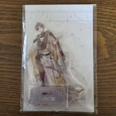 加賀美ハヤト　アクスタ