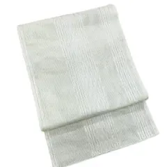 Item thumbnail for item a82e51cc-6ca8-4c45-962a-9738d1c072ea