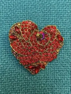 Item thumbnail for item 8630ee25-b845-4dc5-b150-53c06f3901e4