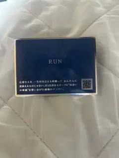 2026年最新】Bz非売品の人気アイテム - メルカリ