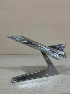 レア✨️】NASDA H-IIロケット 模型 ミニチュア フィギュア - メルカリ