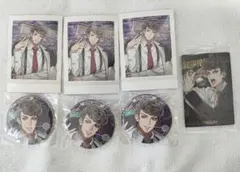 天国獄 まとめ売り