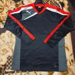 PUMA（プーマ）ウェア