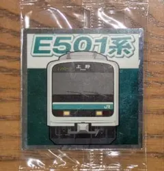 2026年最新】e501系の人気アイテム - メルカリ