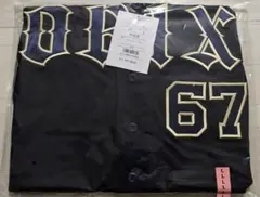 Item thumbnail for item b37d0e8a-50fe-4813-8490-9c50a59dd139