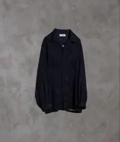 Item thumbnail for item 6dcae433-314c-41f3-b30c-e93bdc7bccac