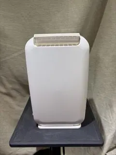 2025年最新】hjs-d561の人気アイテム - メルカリ