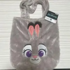 Item thumbnail for item 16762249-4070-4881-a013-d21f48d98af9