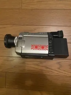 SONY　DCR-TRV9　MiniDV対応　化粧箱付き Amazon.co.jp: SONY ソニー DCR-TRV9 デジタルビデオカメラ miniDV