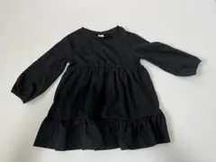 Item thumbnail for item cac47347-8ba7-4c9a-be2d-65f2a93cb985