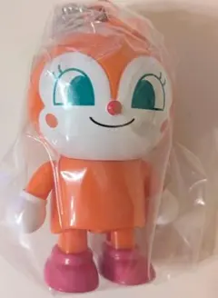 ドキンちゃん　チキチキアンパンマンNEW2