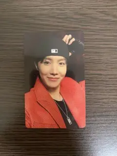 2026年最新】ホビの人気アイテム - メルカリ