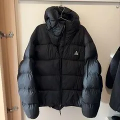 Nike ACG Lunar Lake パファー PrimaLoft®︎