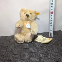 2025年最新】シュタイフ Petsyの人気アイテム - メルカリ