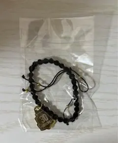 チアホーン専用出品 チアホーン専用出品