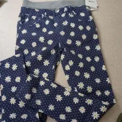 どらみ様 リクエスト 2点 まとめ商品