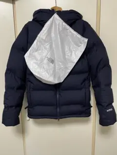 2025年最新】ノースフェイス ビレイヤーパーカー アビエイターネイビー