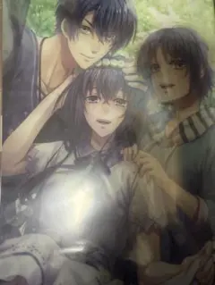 Item thumbnail for item d5c8c9c2-8c90-4a69-ba67-dafc5b803234