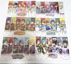 あんスタ ポップアップ 特典 ポストカード③