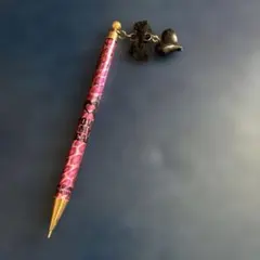 Item thumbnail for item 784d3d74-b596-415e-aa73-1dd3cfa1059b