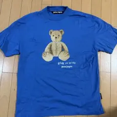 Palm Angels BEAR IN MIND Tシャツのサムネイル