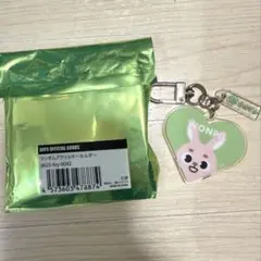 2026年最新】day6 ウォンピルの人気アイテム - メルカリ