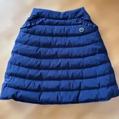 2025年最新】M'S GRACY レディース ひざ丈スカートの人気アイテム