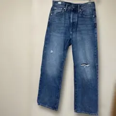 GAP '90s LOOSE 28 | 30 デニム