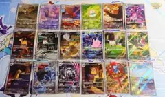 2026年最新】アートレアまとめ売りの人気アイテム - メルカリ