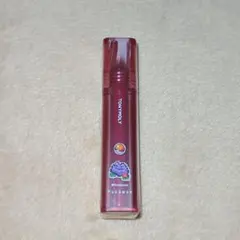 韓国 オリーブヤング TONYMOLY ポケモン ショッキングリップ N08