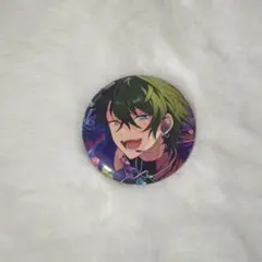 専用ページ