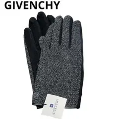 レディース 手袋