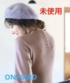 Item thumbnail for item 0b2e3f35-0163-4f19-8aba-666dfa0481c8