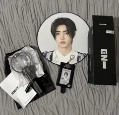 2025年最新】Enhypen fate+ うちわの人気アイテム - メルカリ