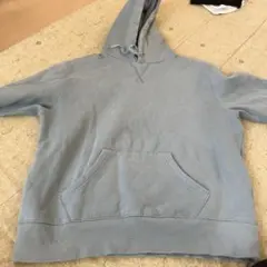 Item thumbnail for item 7520d936-3fdd-4bfd-9ef4-fcd92e9f560f